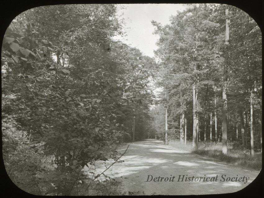 Belle Isle Detroit Historical Society Walking Tour.jpeg